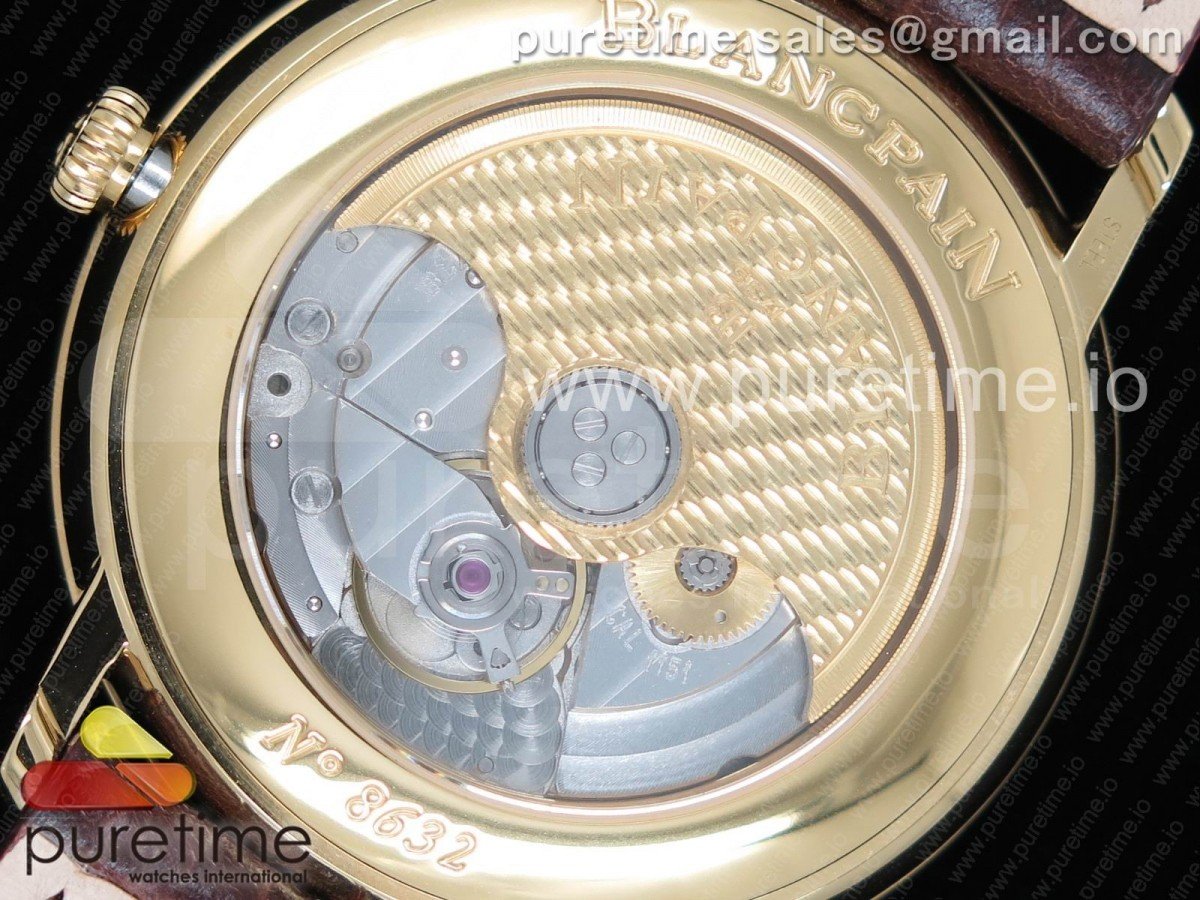 Villeret 6651 - Image 15