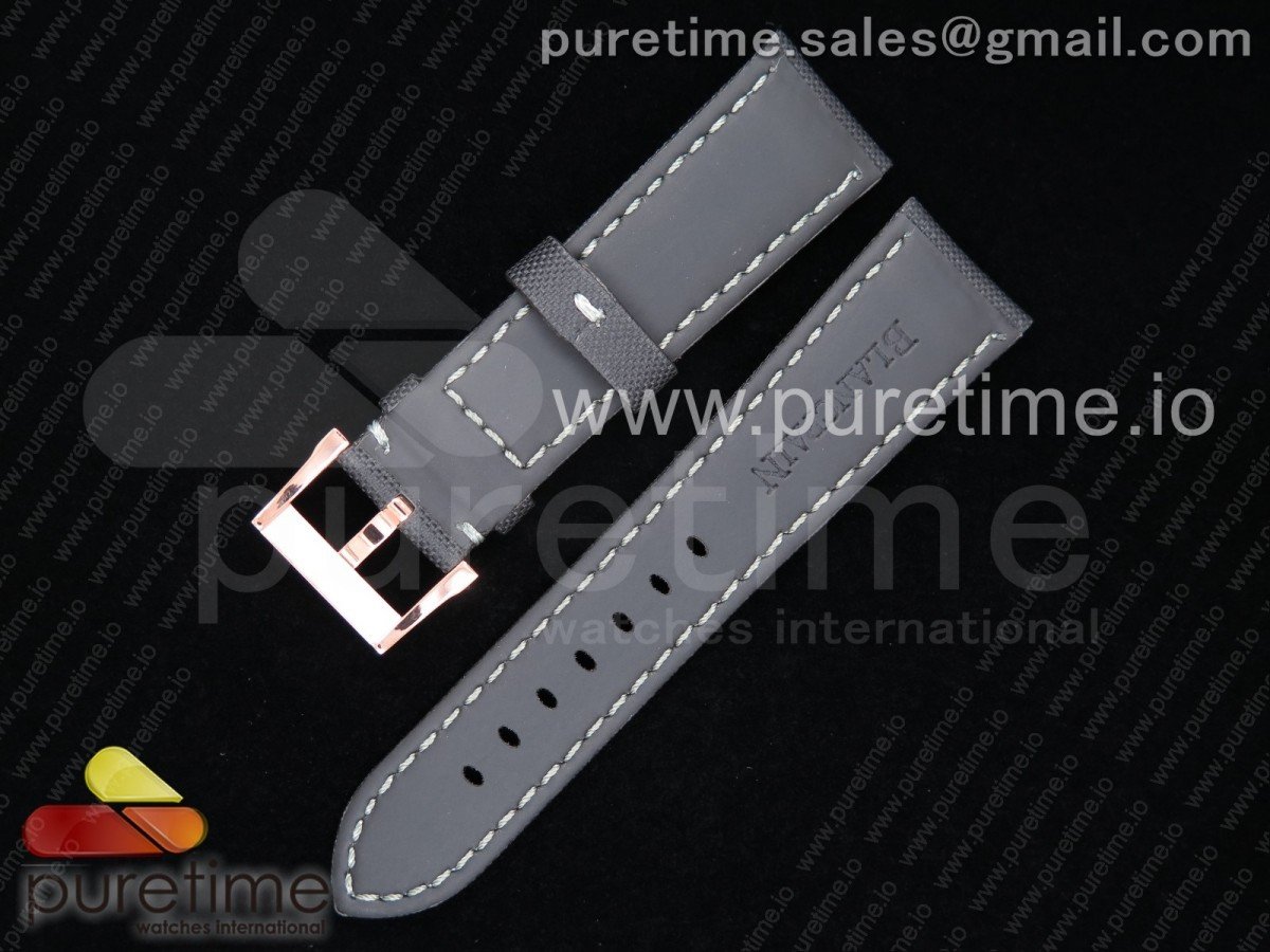 Fifty Fathoms Tourbillon - Image 12