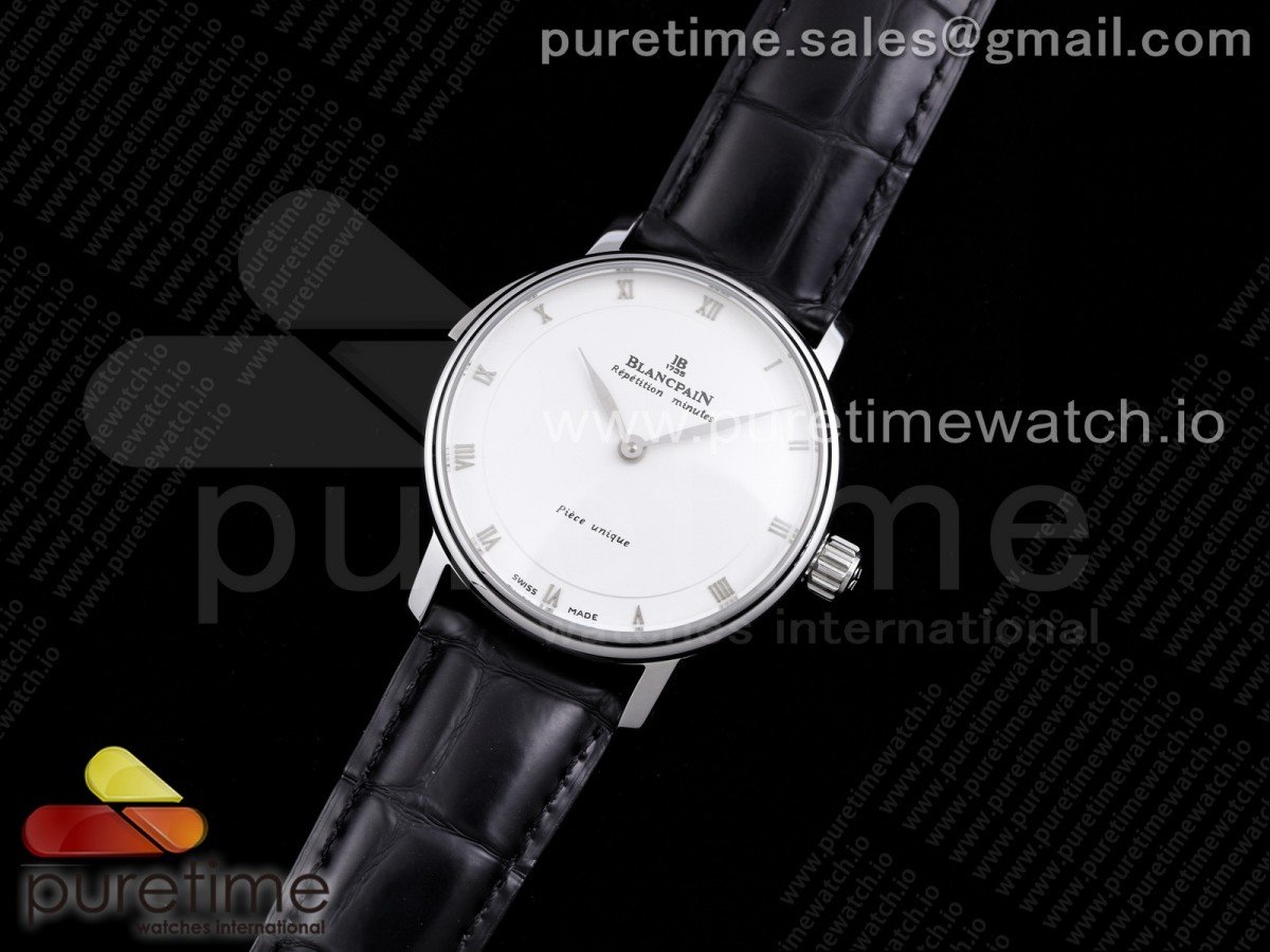 Sexual Revolution Erotic Watch