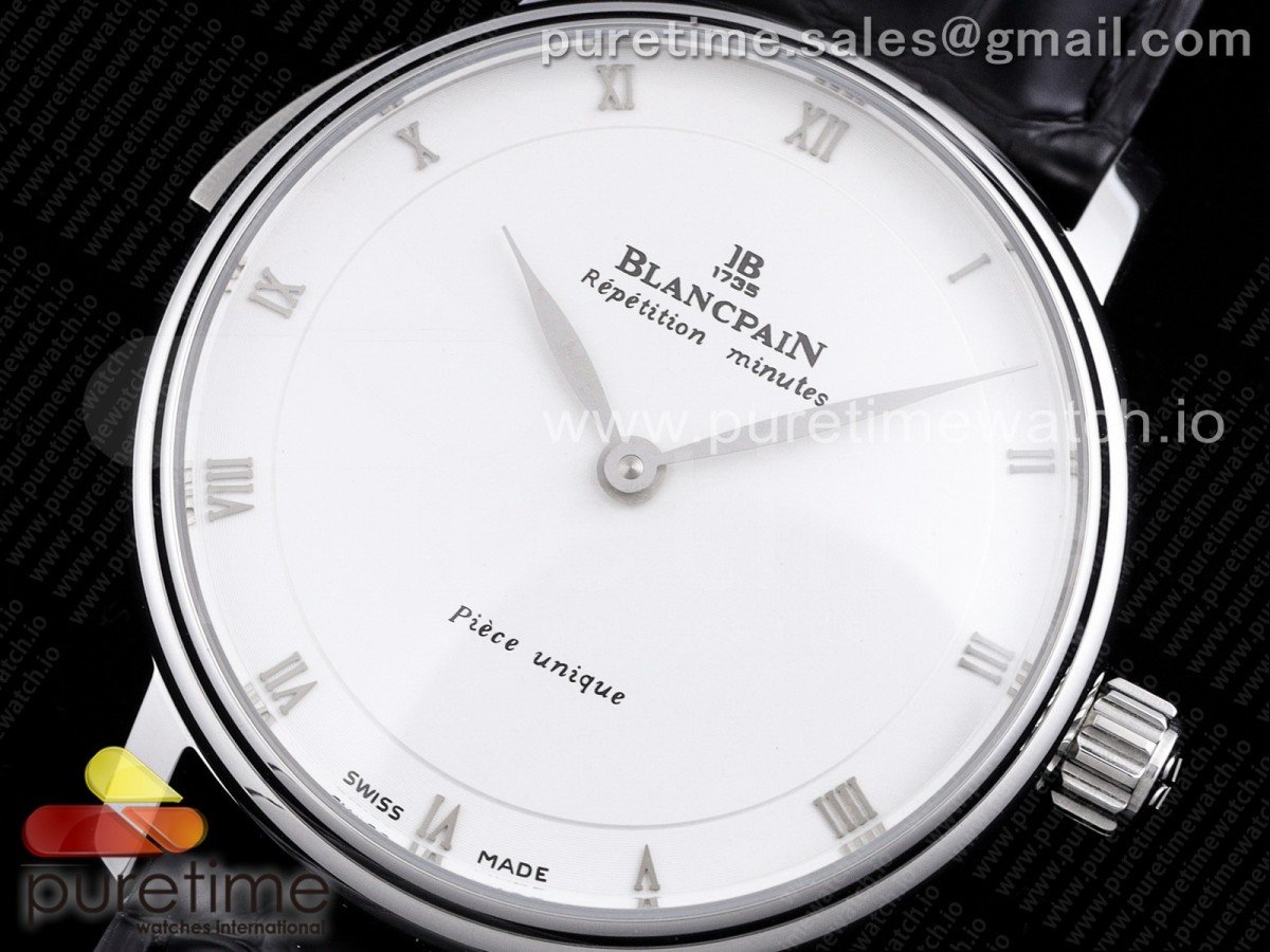 Sexual Revolution Erotic Watch - Image 2