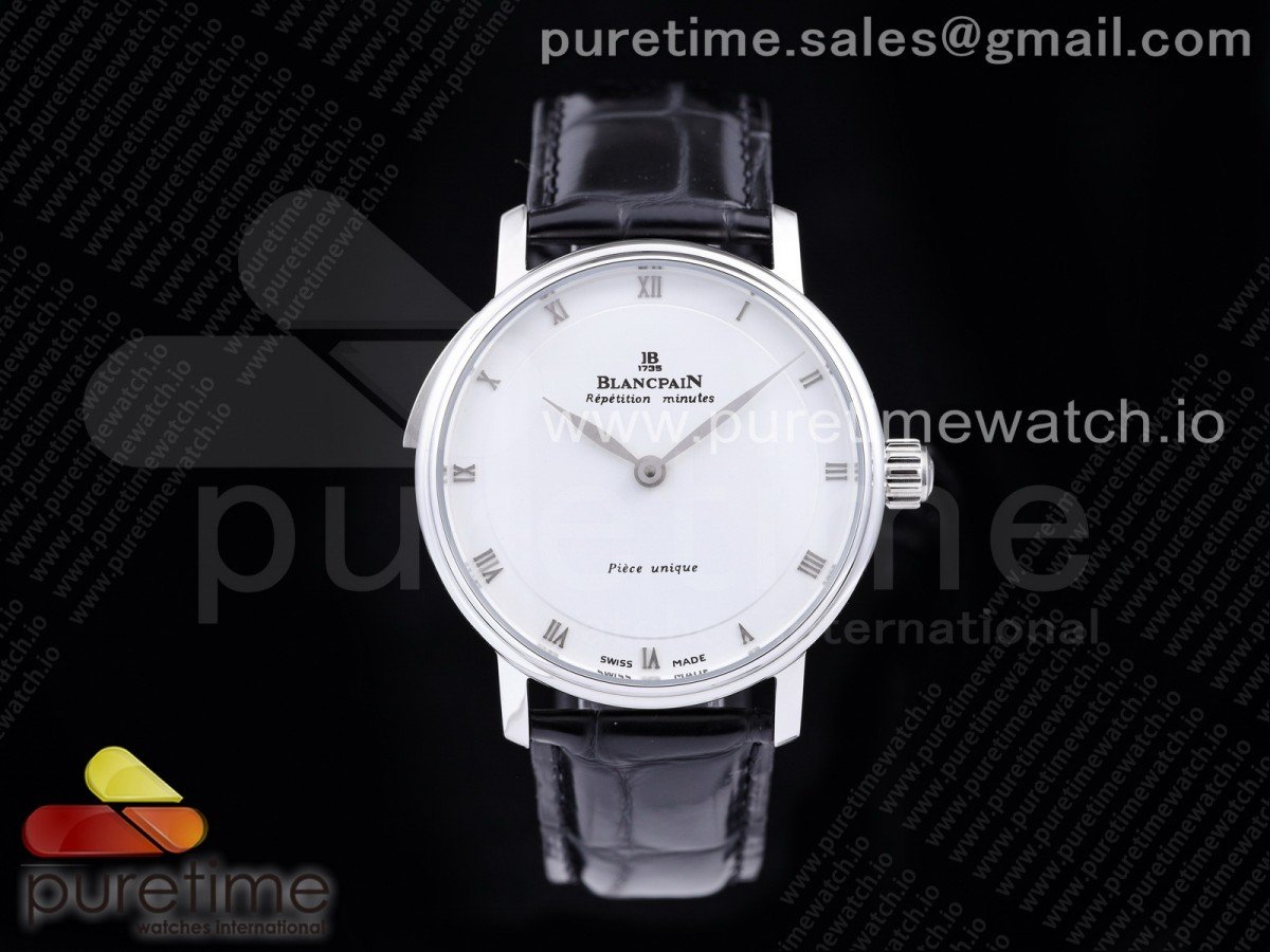 Sexual Revolution Erotic Watch - Image 3