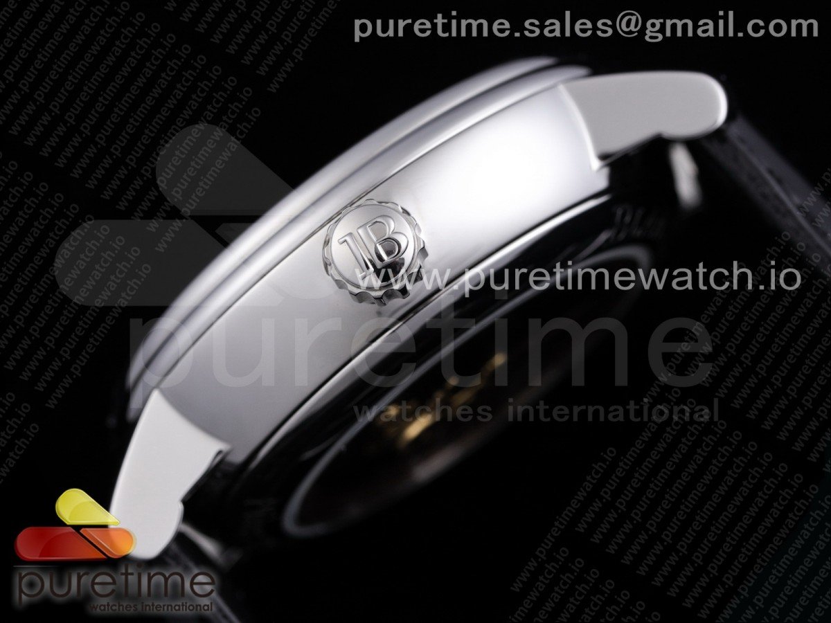 Sexual Revolution Erotic Watch - Image 6