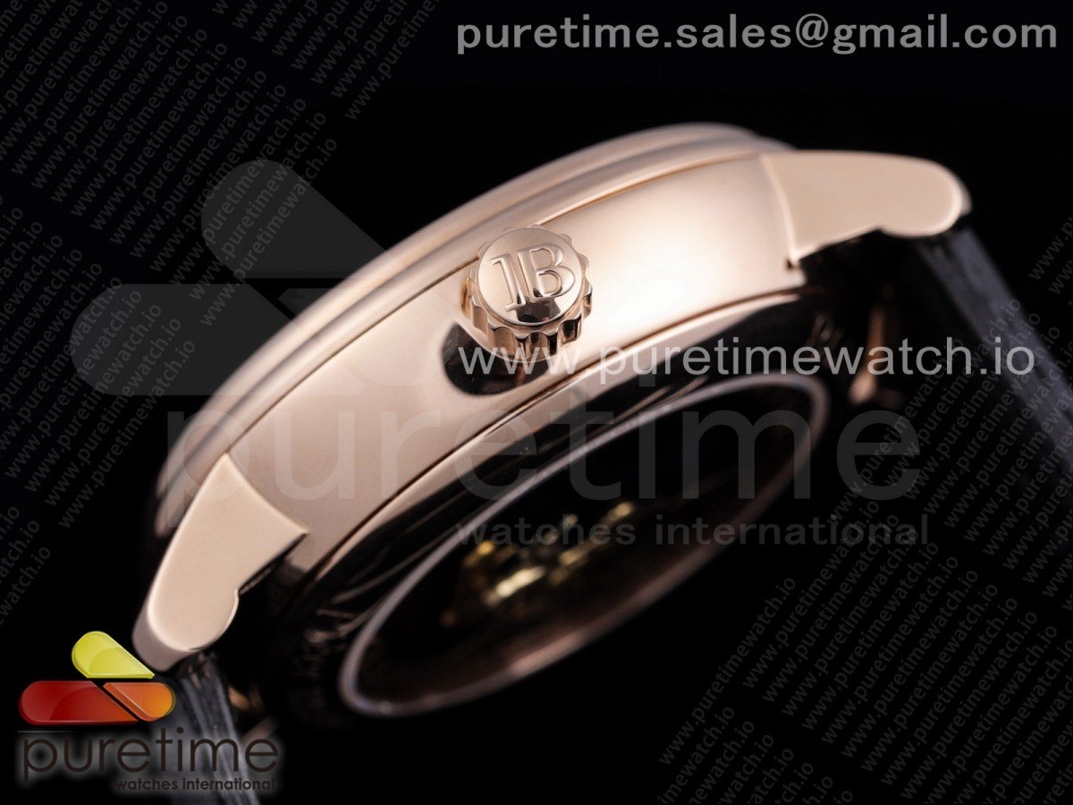 Sexual Revolution Erotic Watch - Image 7