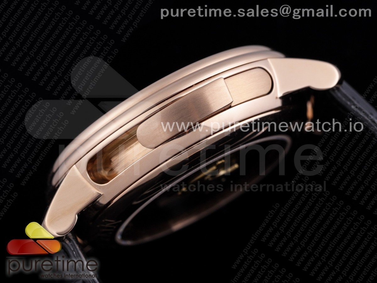 Sexual Revolution Erotic Watch - Image 8