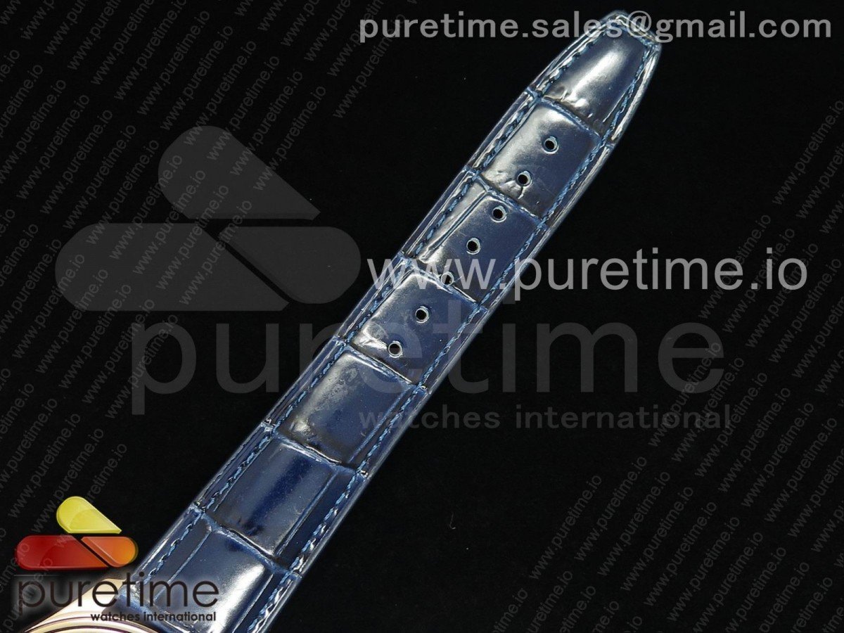 Portugieser Chrono - Image 6
