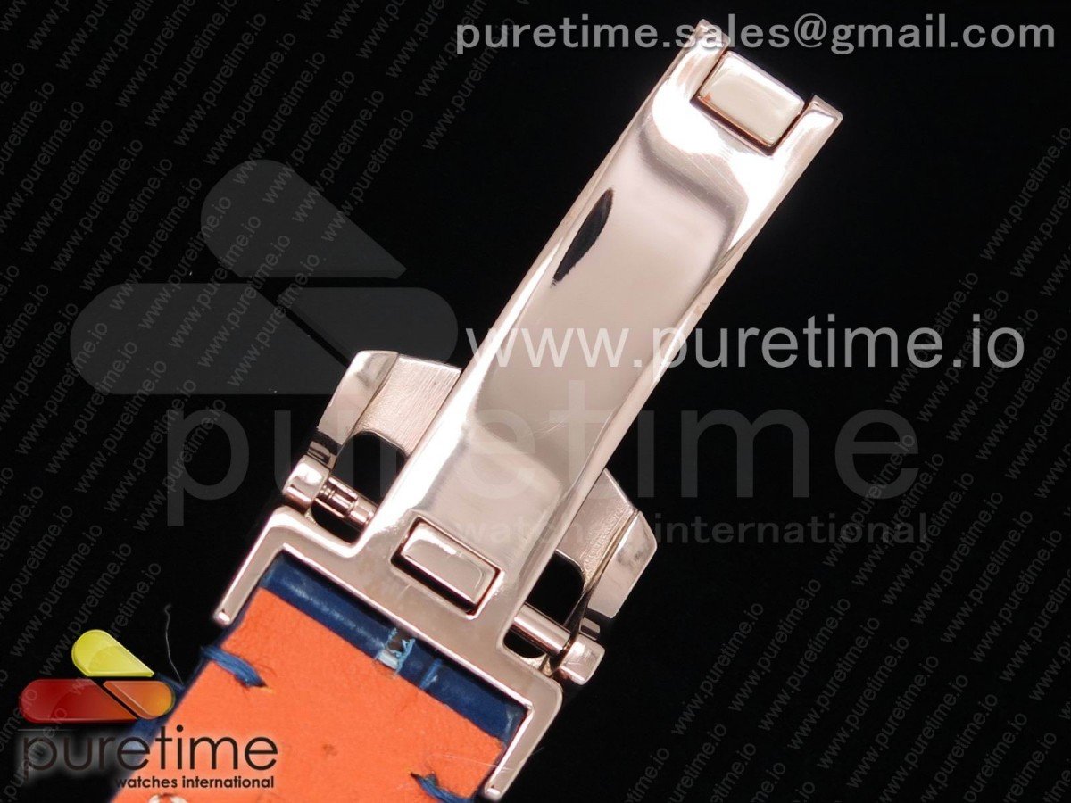 Portugieser Chrono - Image 10
