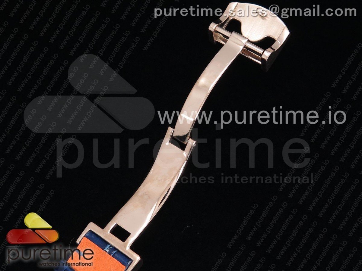 Portugieser Chrono - Image 14