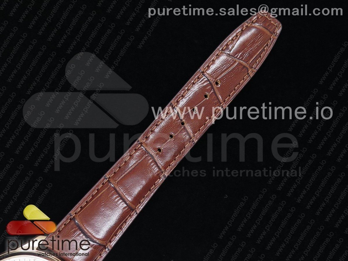 Portuguese Tourbillon - Image 7