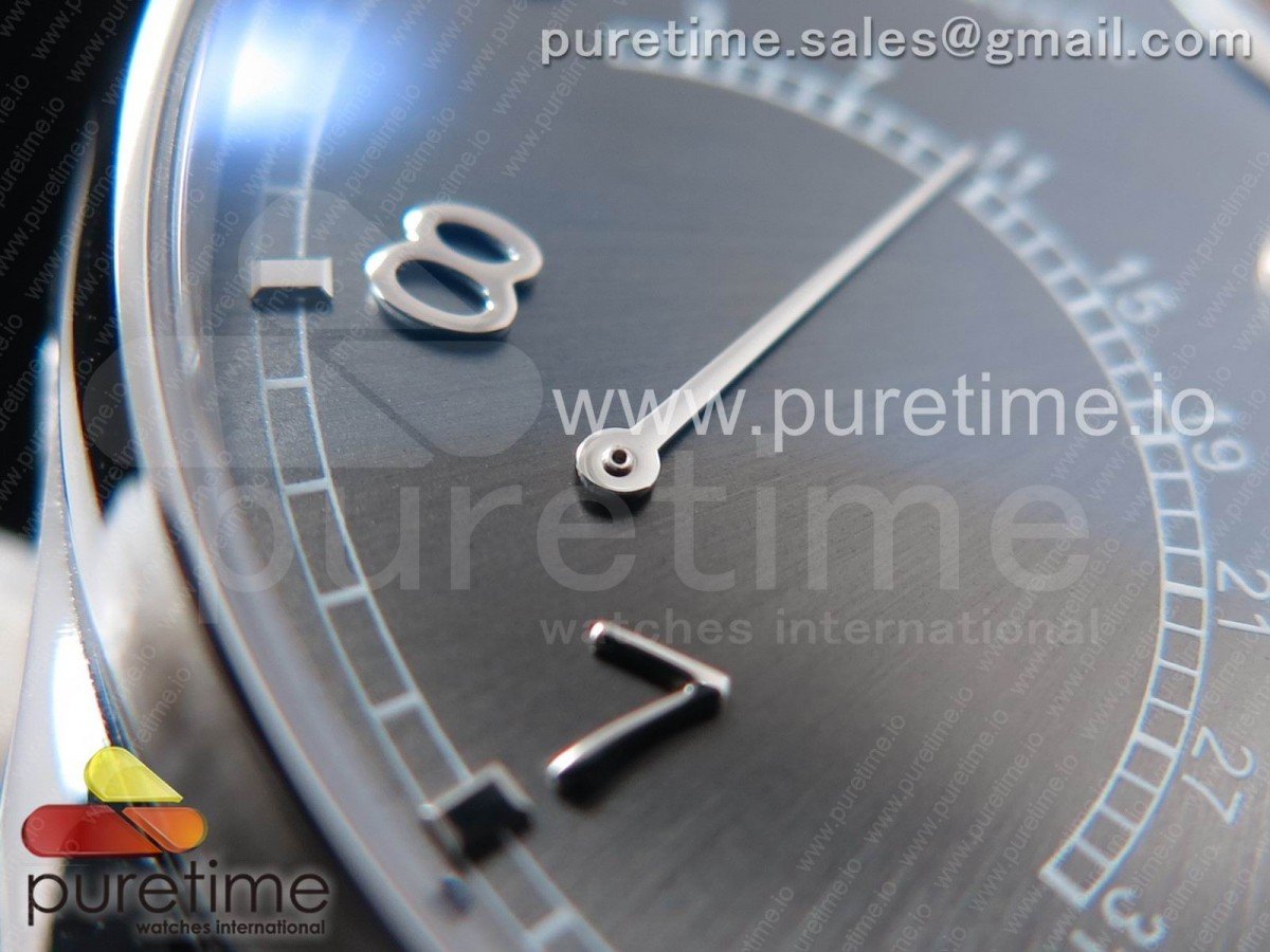 Portuguese Tourbillon - Image 4