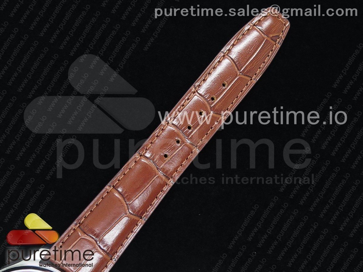 Portuguese Tourbillon - Image 7