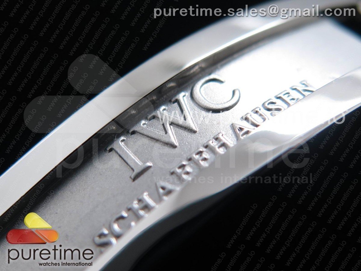 Portuguese Tourbillon - Image 13