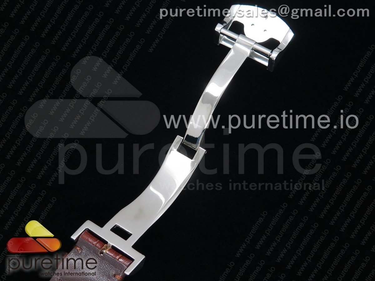 Portuguese Tourbillon - Image 14