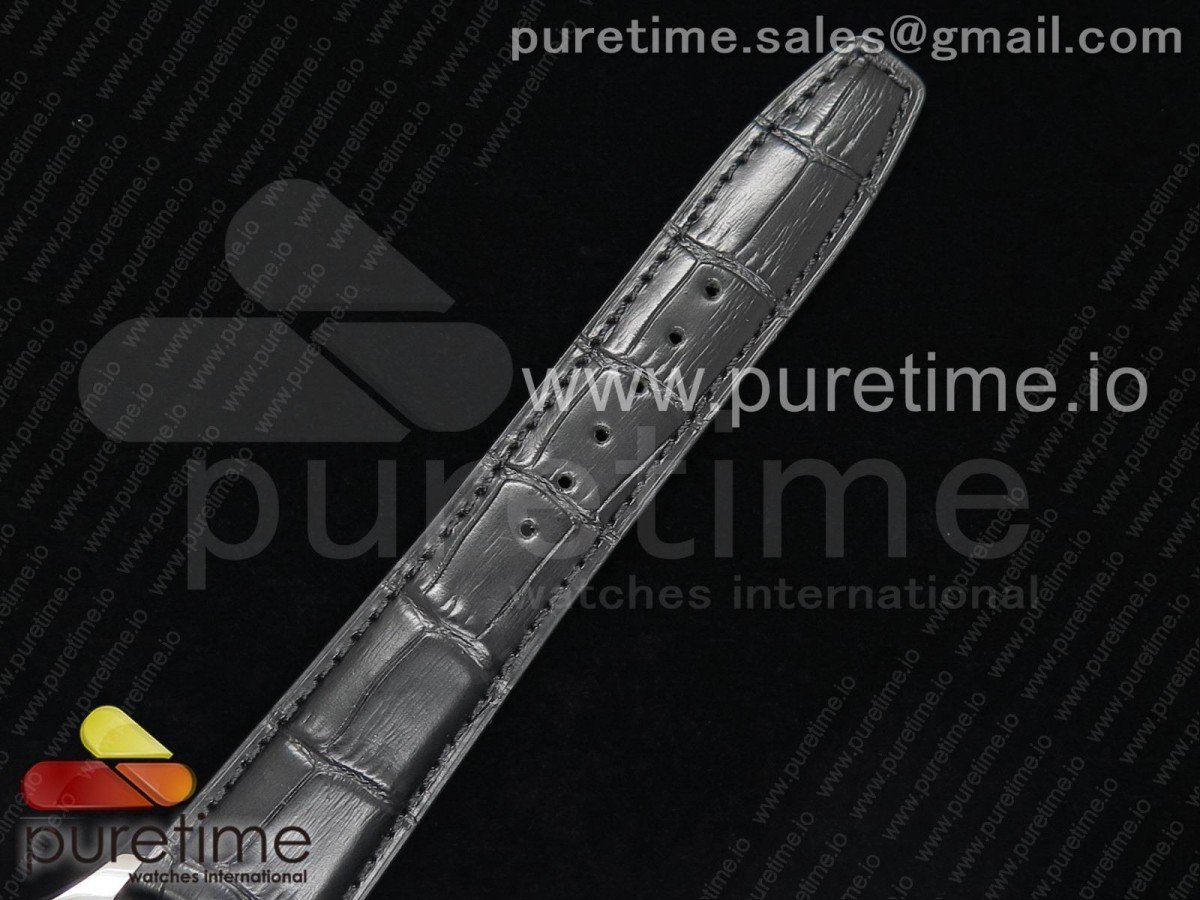 Portuguese Tourbillon - Image 6