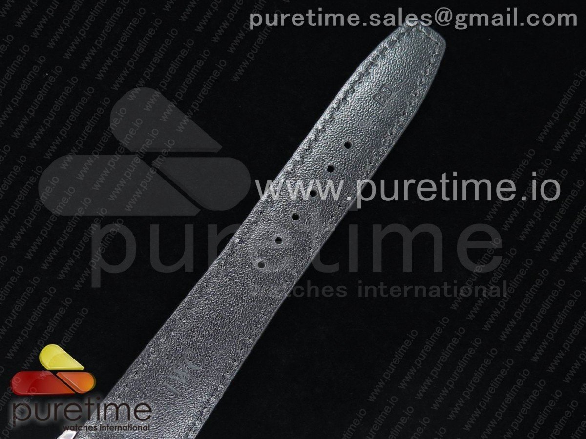 Portuguese Tourbillon - Image 7