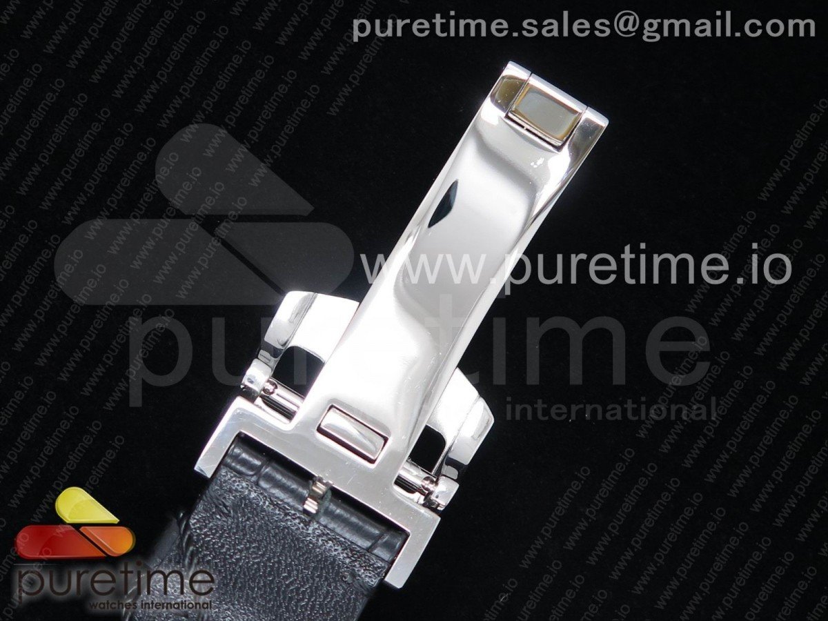 Portuguese Tourbillon - Image 9