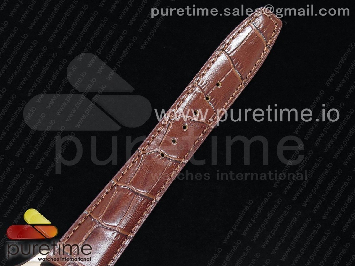 Portuguese Tourbillon - Image 6
