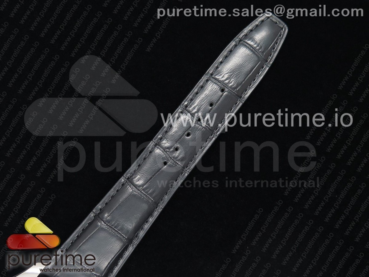 Pilot Chrono - Image 7