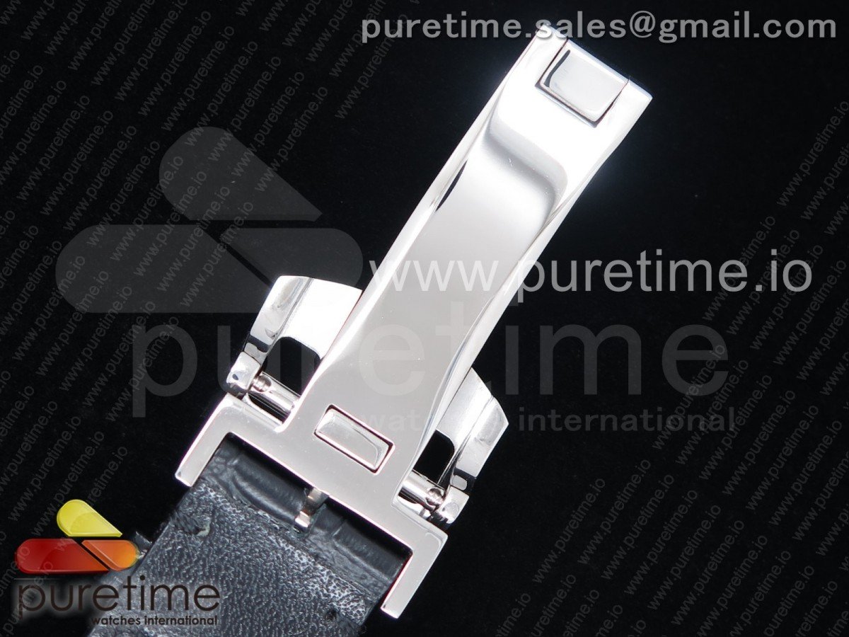 Pilot Chrono - Image 12