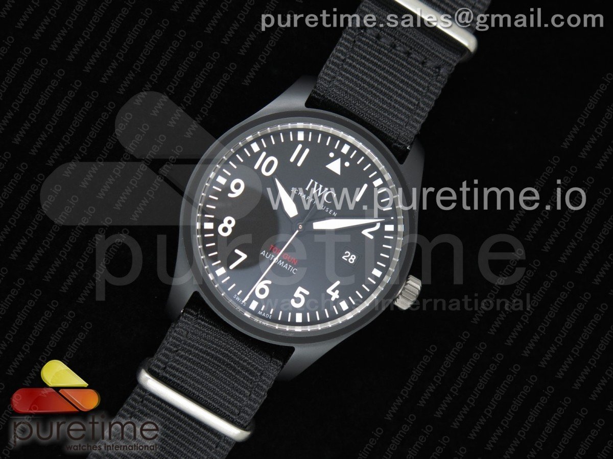 Top Gun IW326901