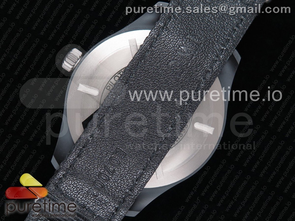 Top Gun IW326901 - Image 13