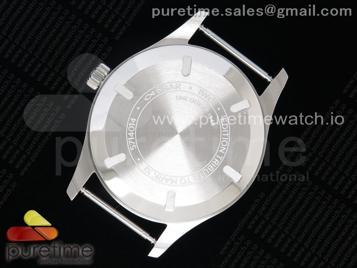 Mark XVIII - Image 13