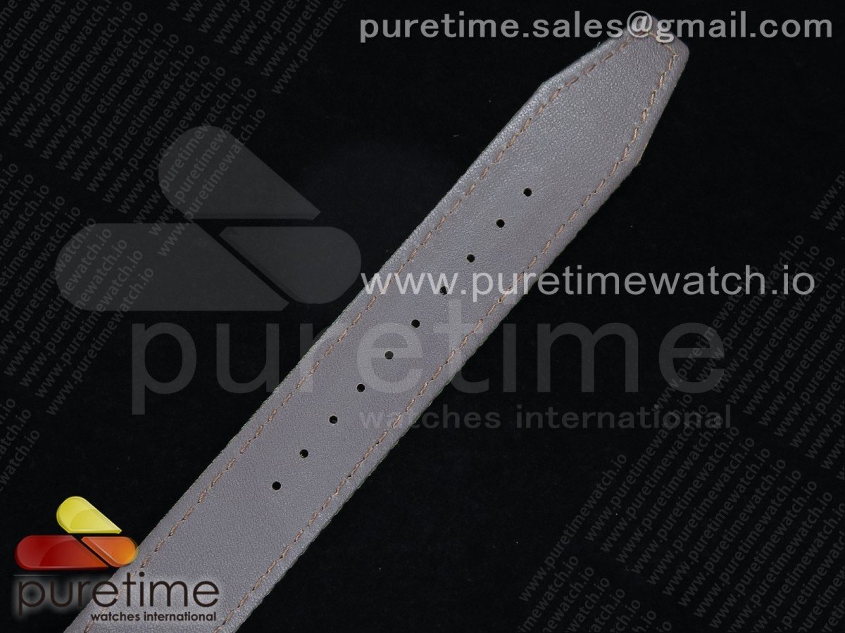 Mark XVIII - Image 7