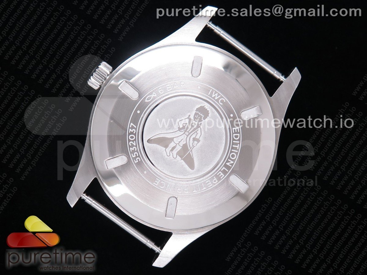 Mark XVIII - Image 15
