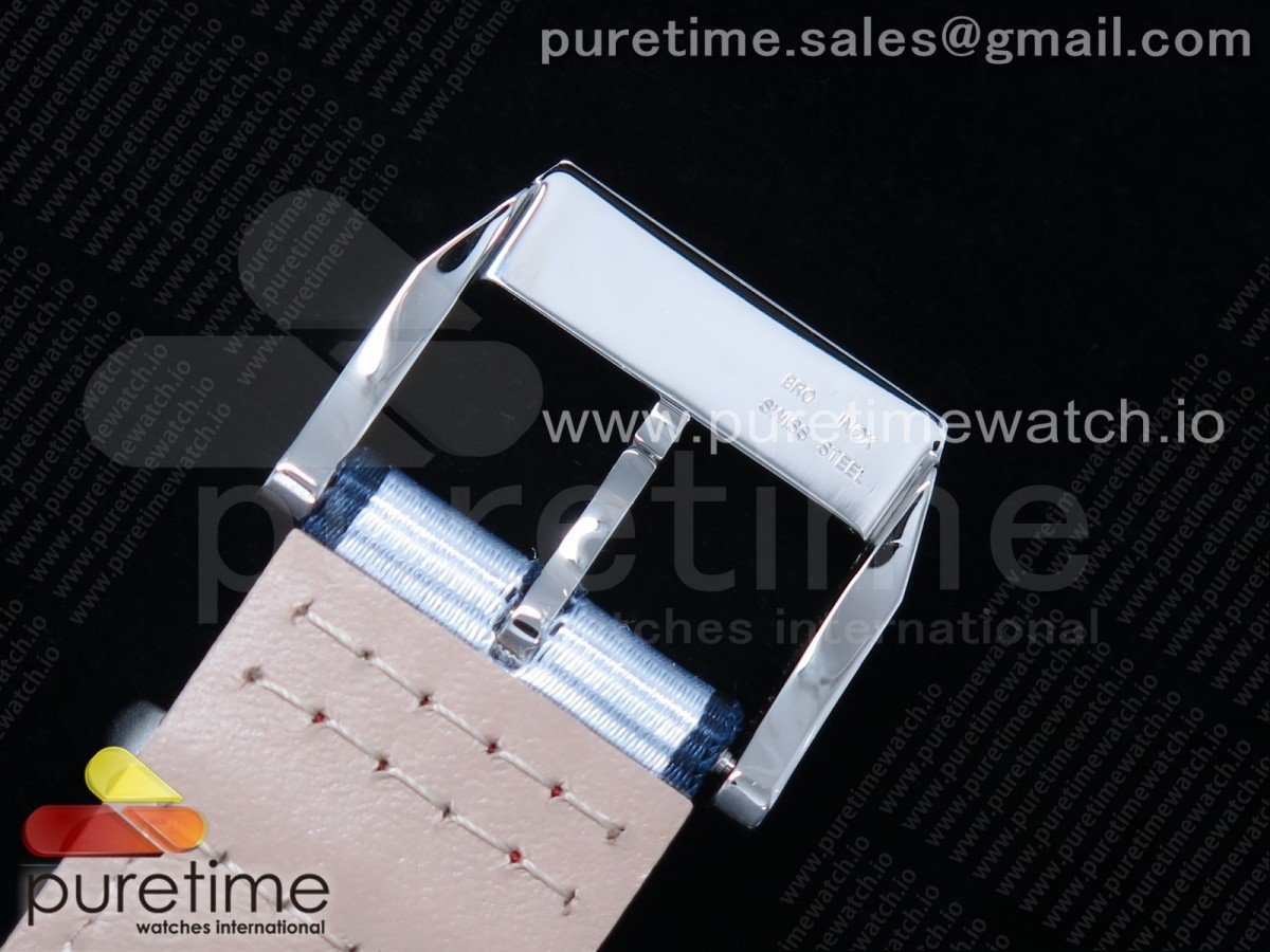 Mark XVIII - Image 9