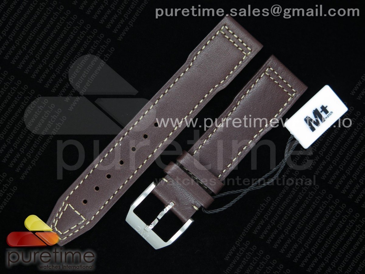 Mark XVIII - Image 10