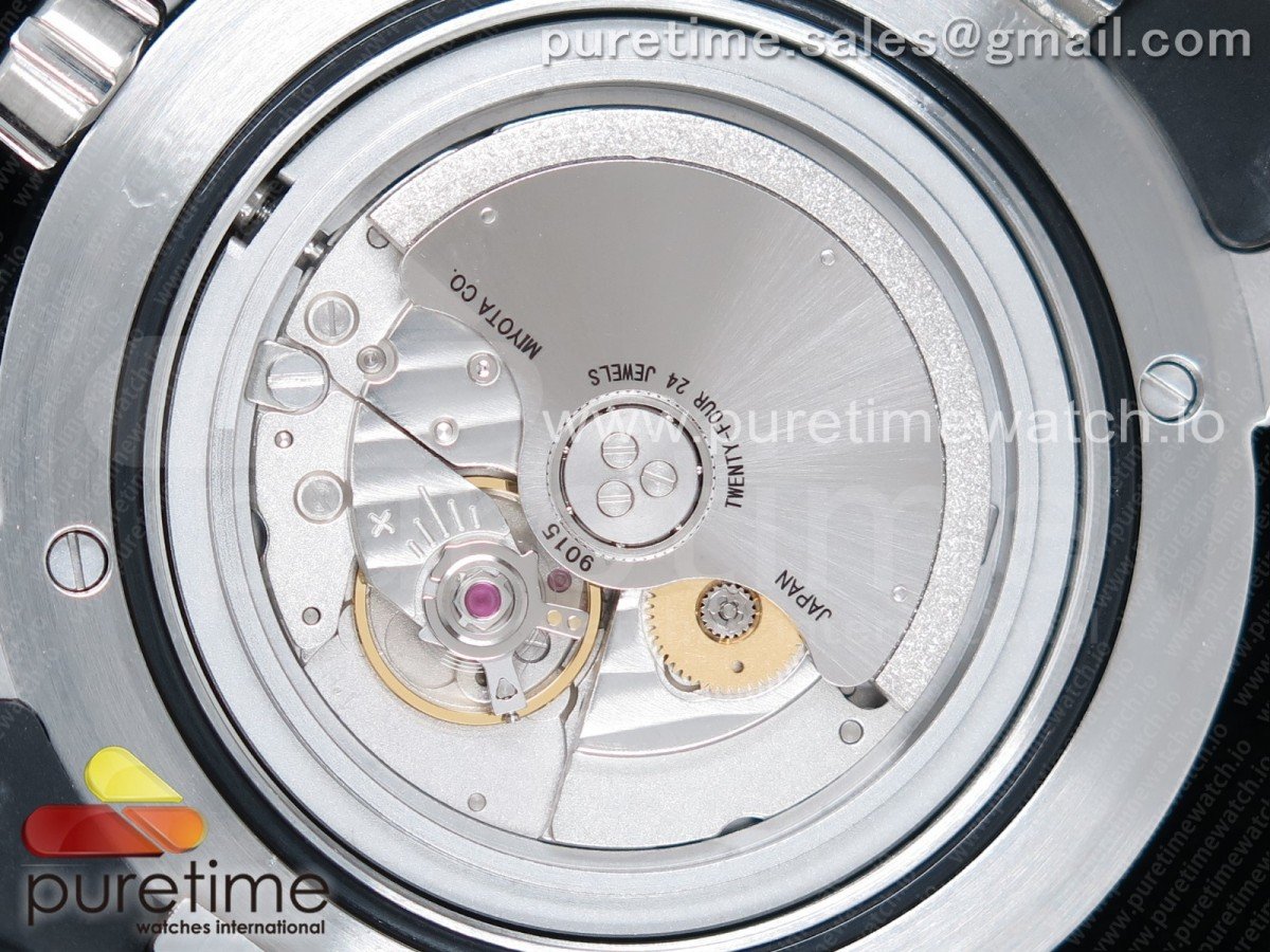 Aquatimer SS IW356802 - Image 18