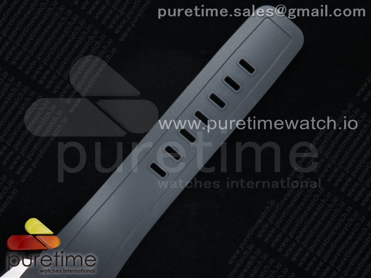 Aquatimer SS IW356802 - Image 5