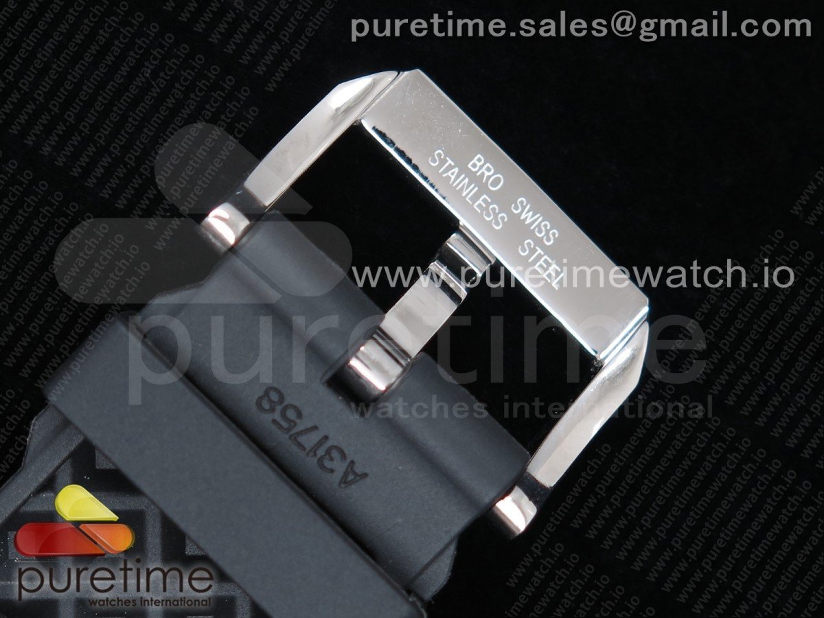 Aquatimer SS IW356802 - Image 8