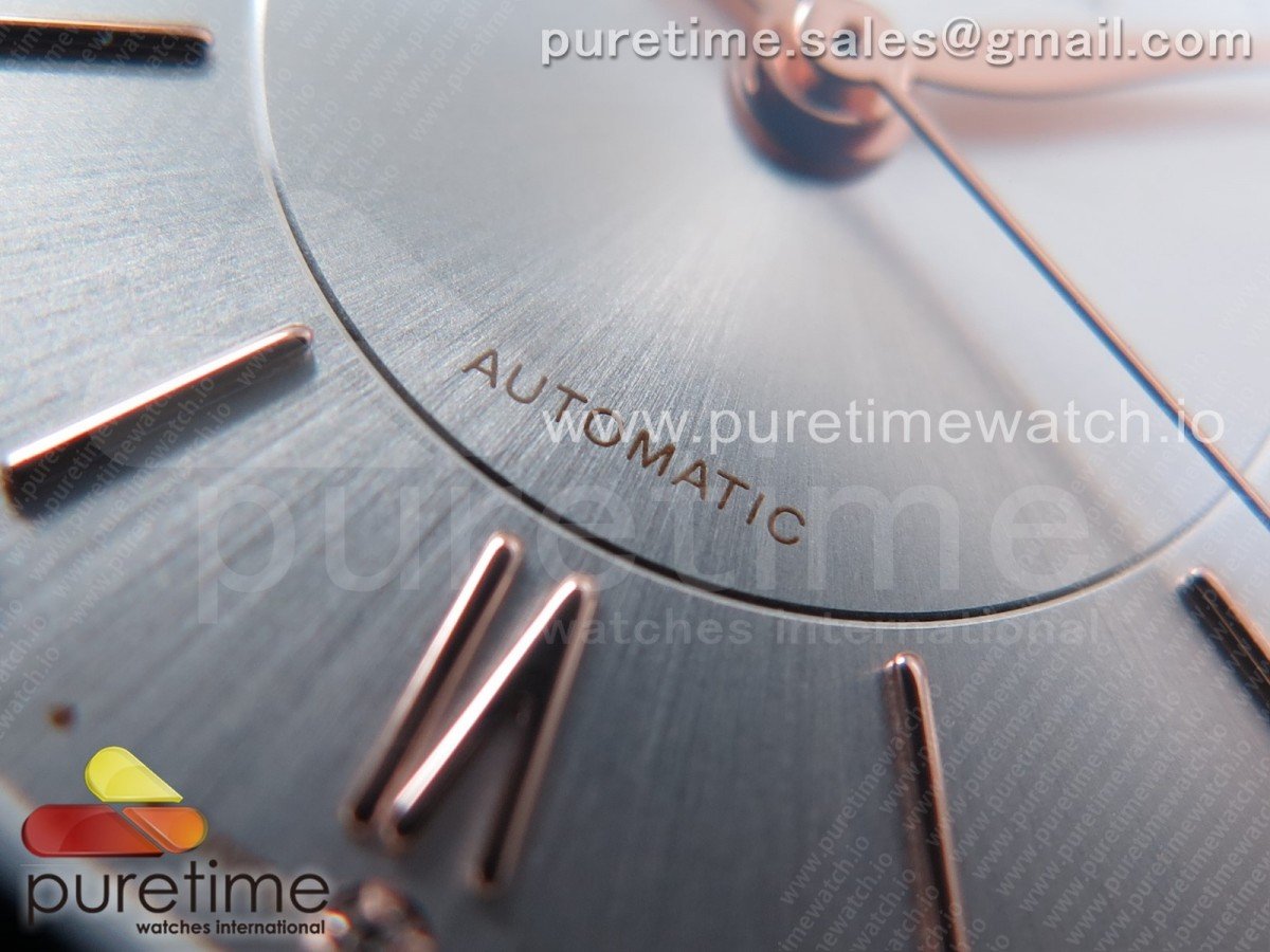 Portofino Automatic 37 - Image 4