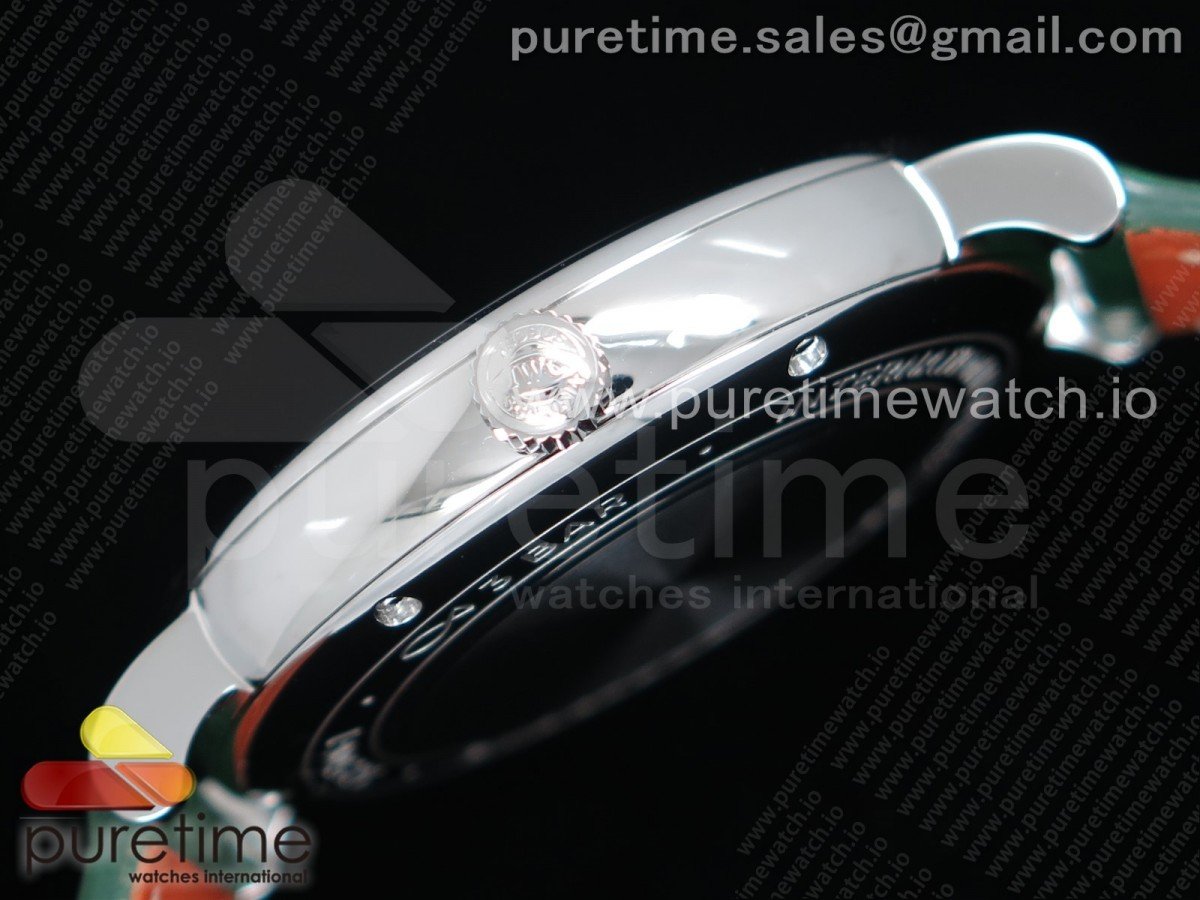 Portofino Automatic 37 - Image 9