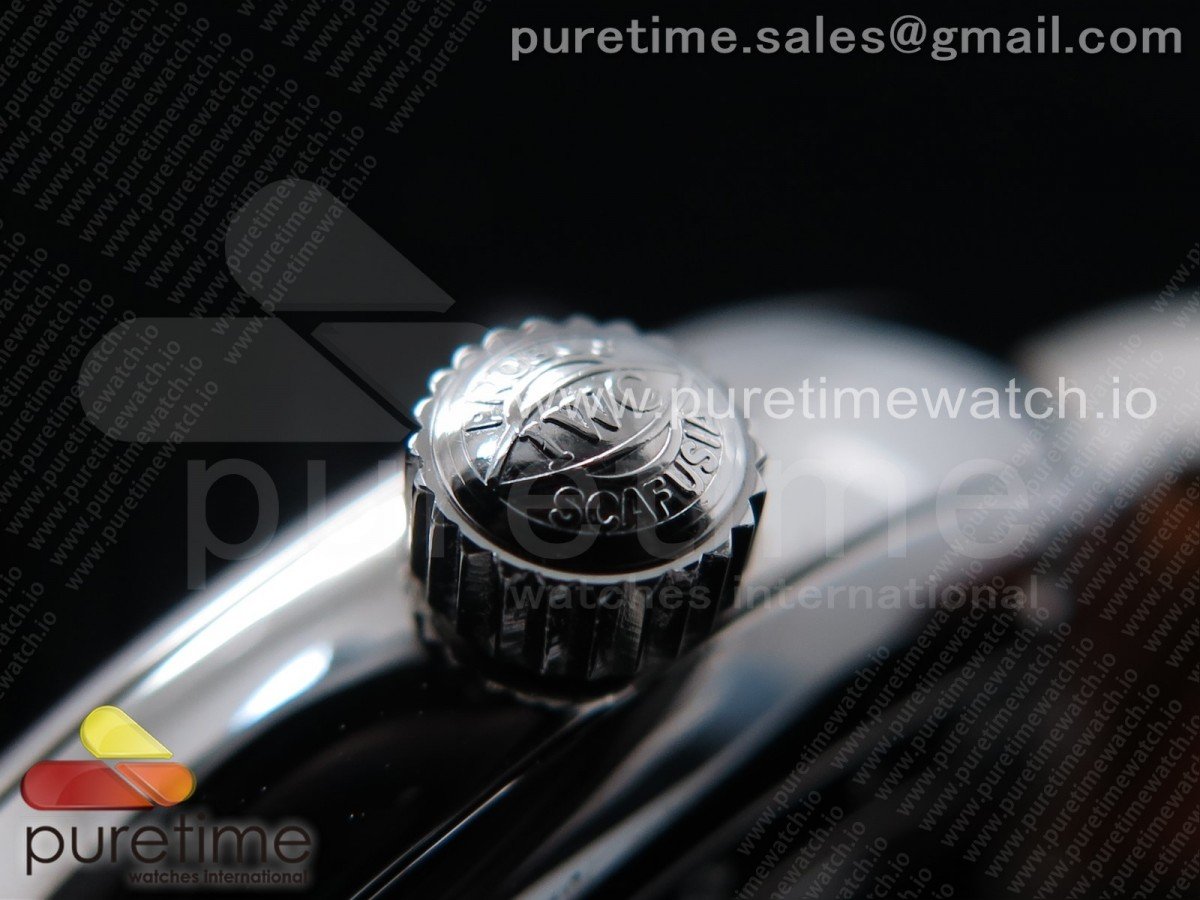 Portofino Automatic 37 - Image 10