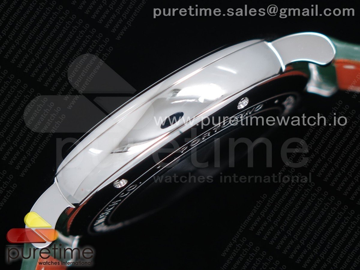 Portofino Automatic 37 - Image 11