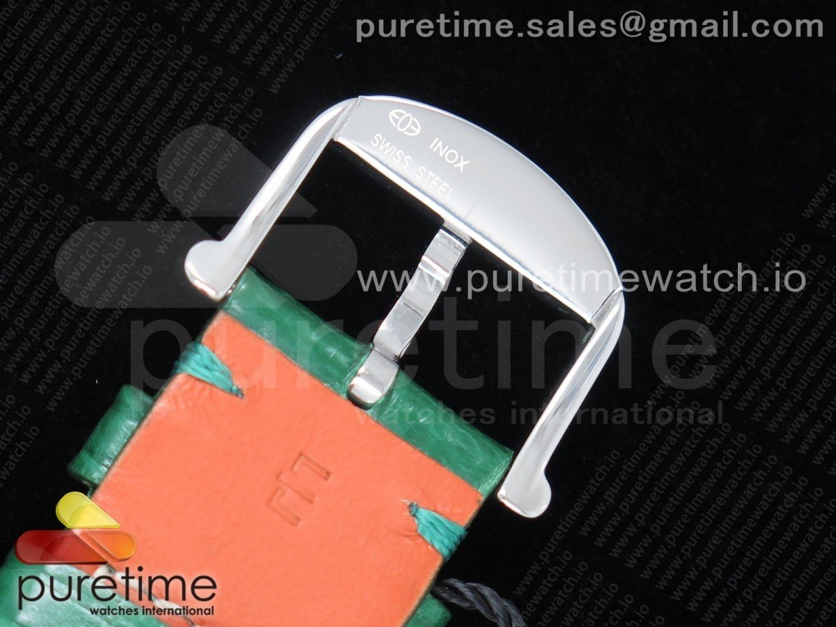 Portofino Automatic 37 - Image 6