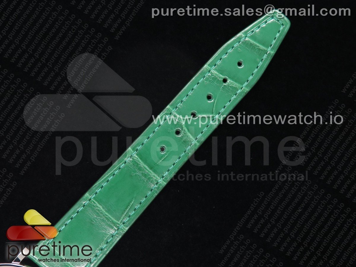 Portofino Automatic 37 - Image 7