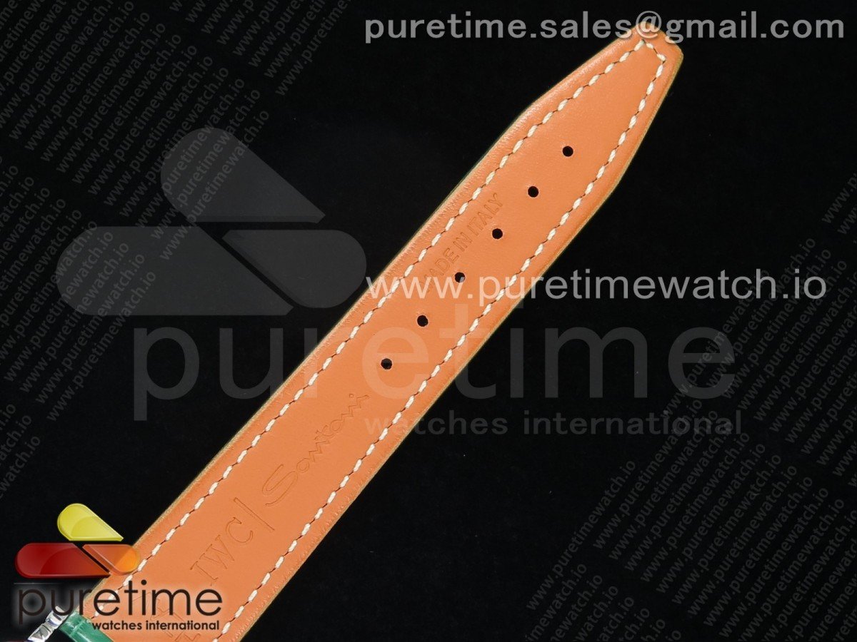 Portofino Automatic 37 - Image 8