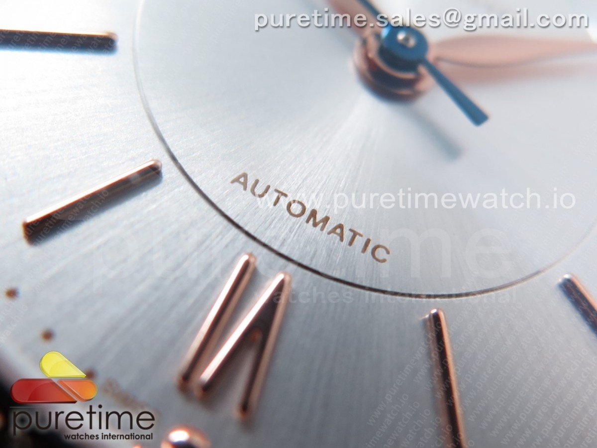 Portofino Automatic 37 - Image 4