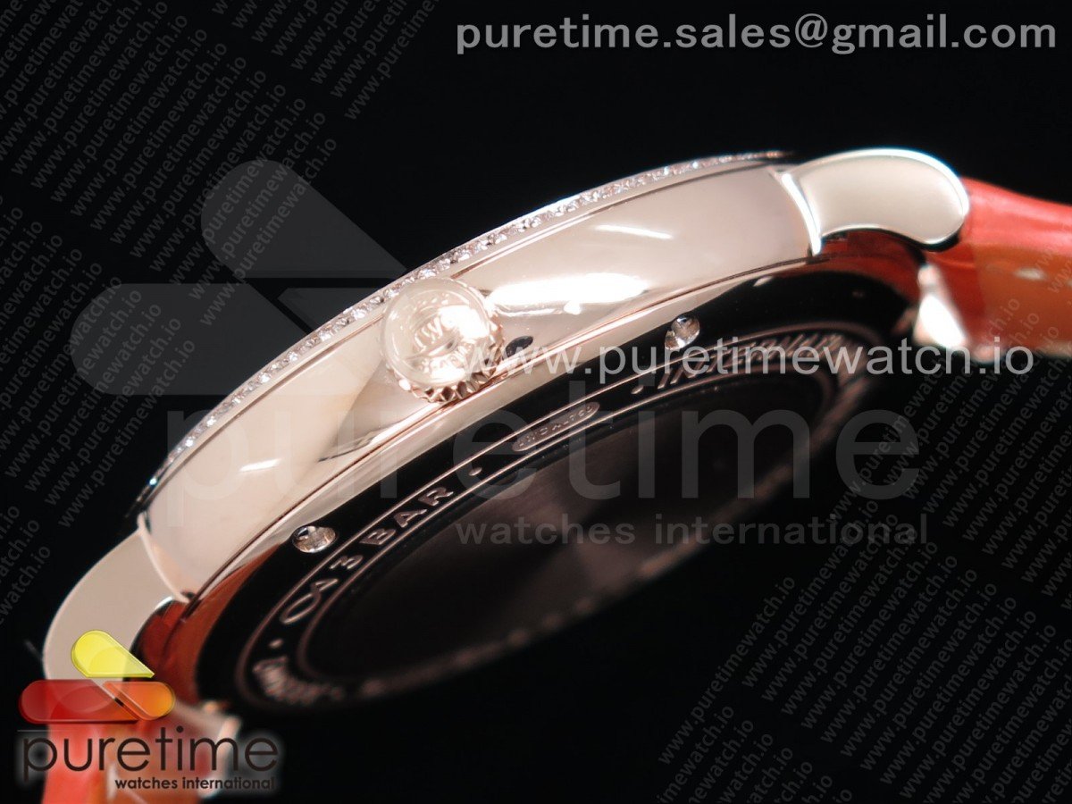Portofino Automatic 37 - Image 9