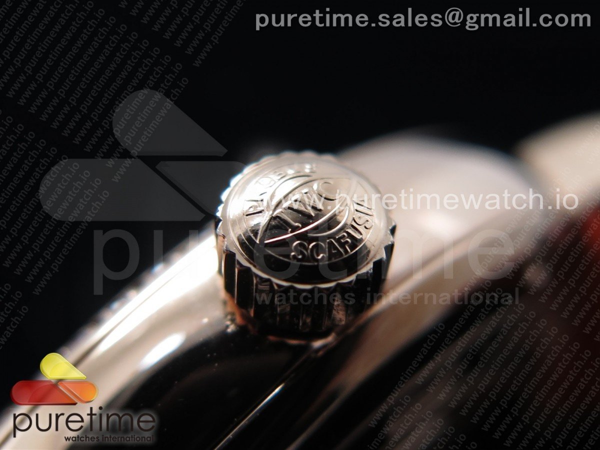 Portofino Automatic 37 - Image 10