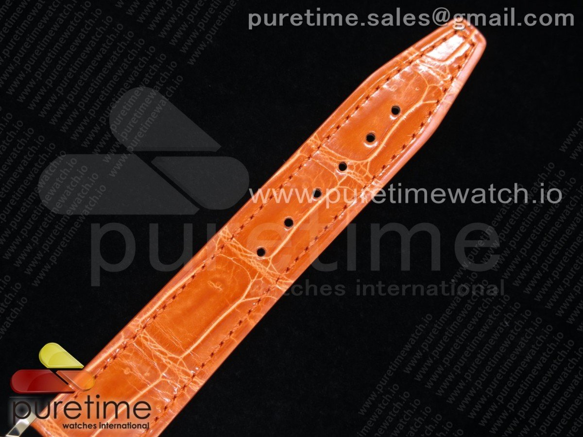 Portofino Automatic 37 - Image 5