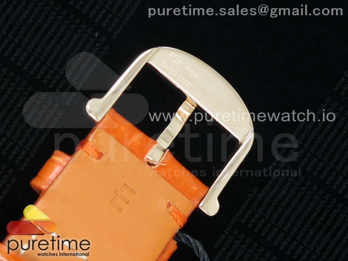 Portofino Automatic 37 - Image 8
