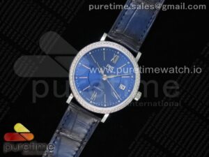 Portofino Automatic