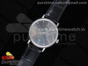 Portofino Automatic