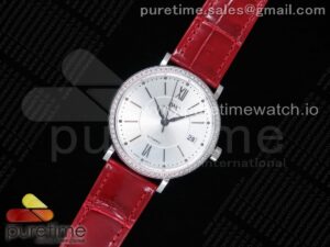 Portofino Automatic