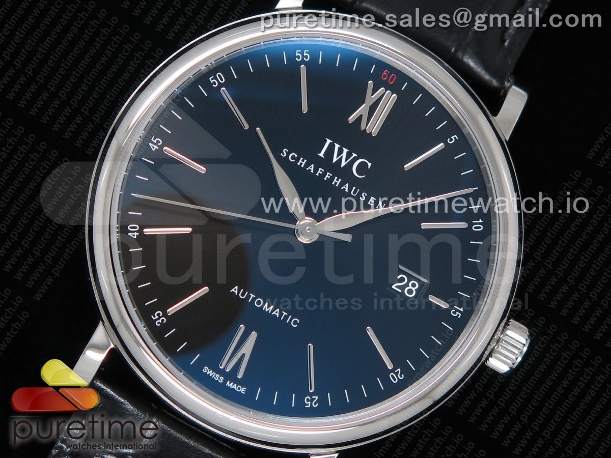 Portofino Automatic - Image 2