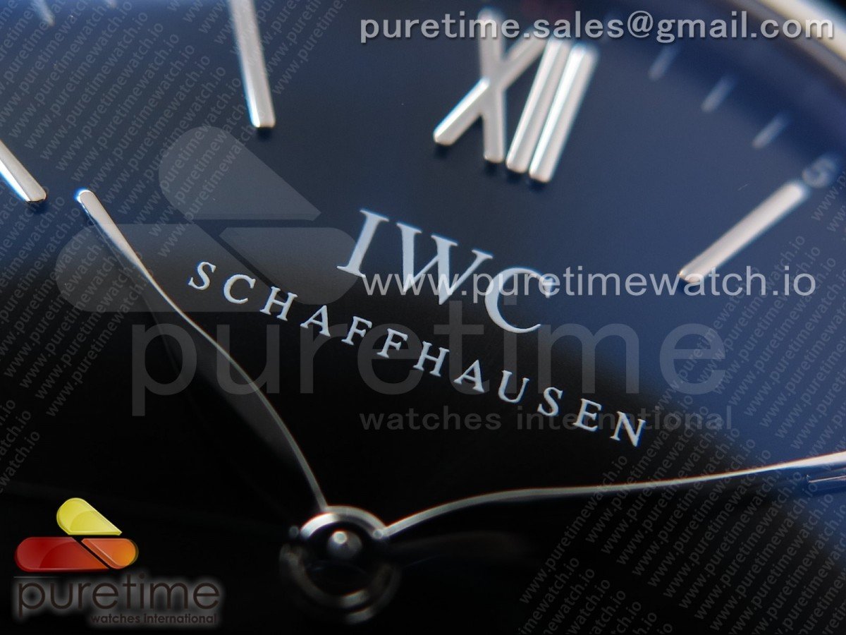 Portofino Automatic - Image 3