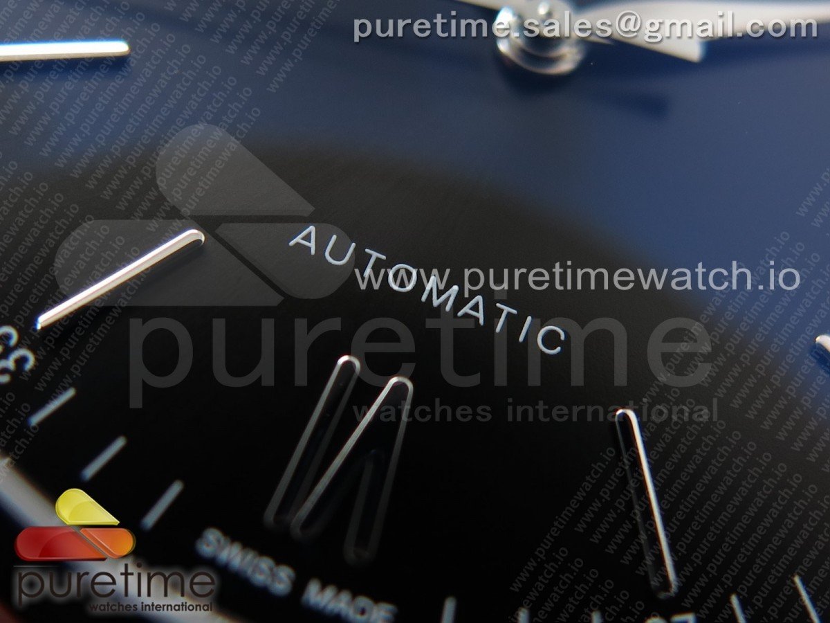 Portofino Automatic - Image 4